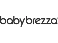 Babybrezza