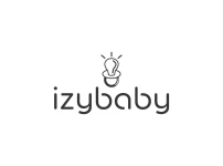 Izybaby
