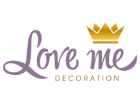 Love Me Décoration