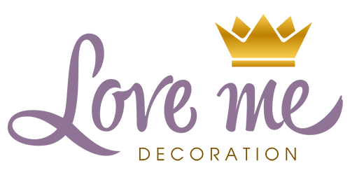 Love Me Décoration