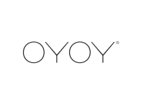 OYOY