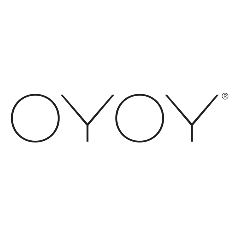 OYOY
