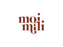 Moi Mili
