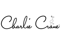 Charlie Crane