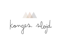 Konges Slojd