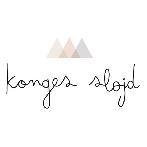 Konges Slojd