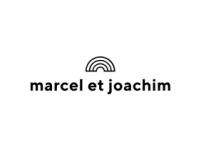 Marcel & Joachim