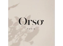 Orso
