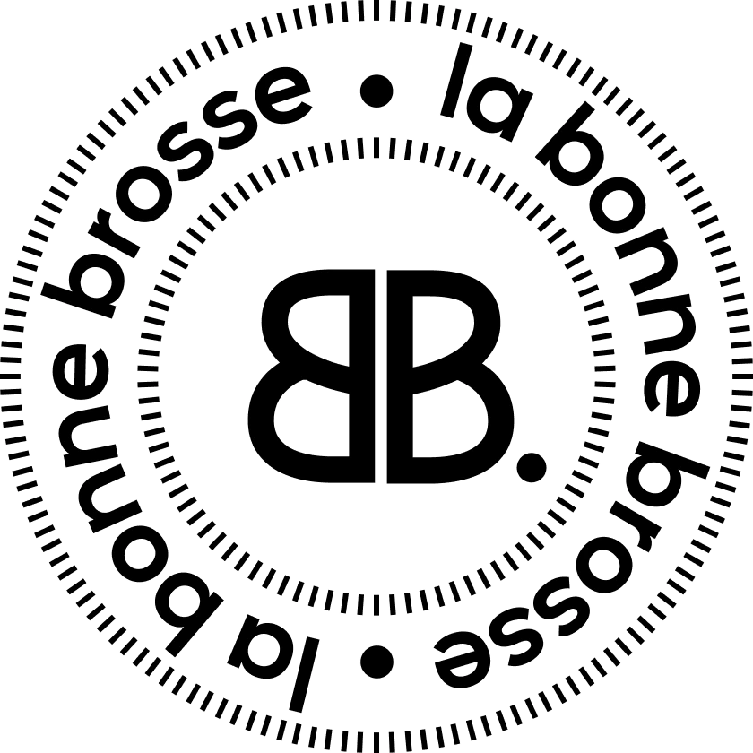La Bonne Brosse