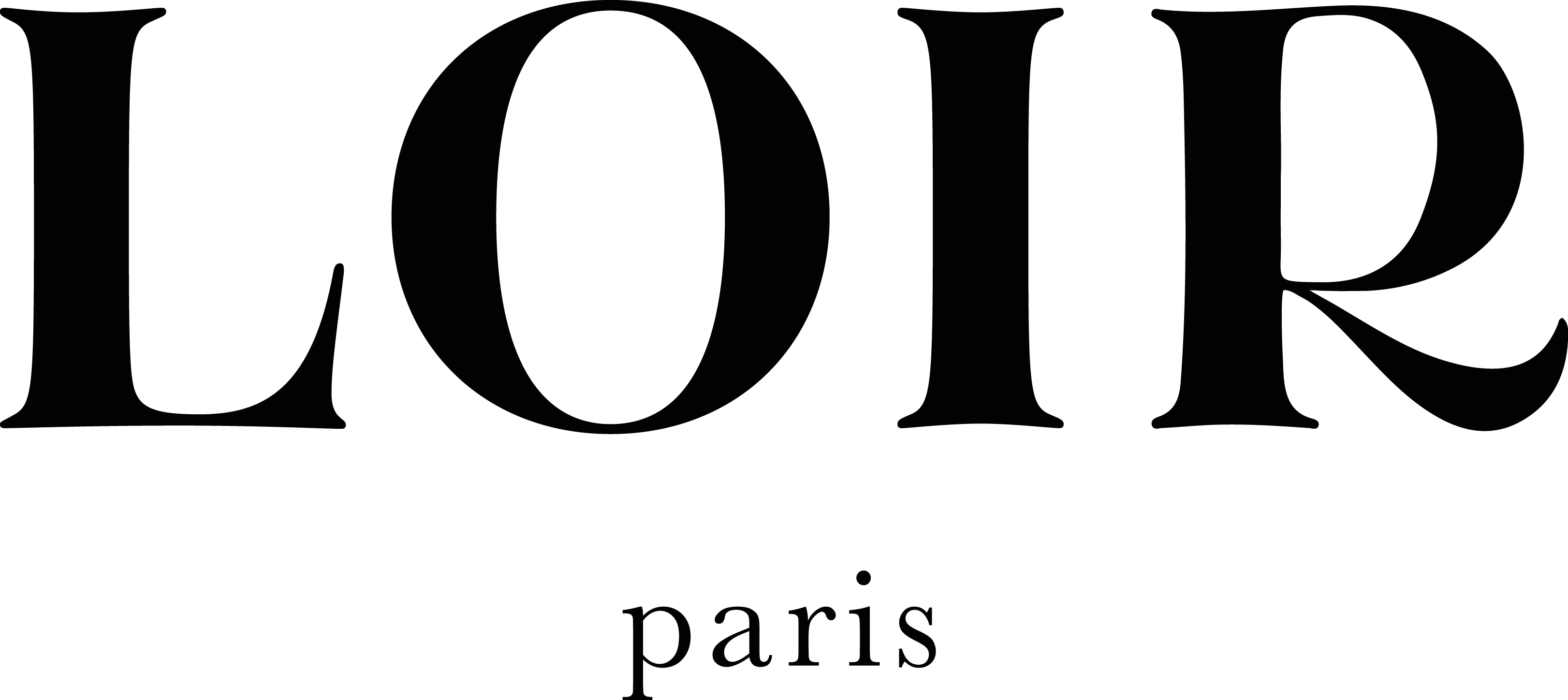 LOIR Paris