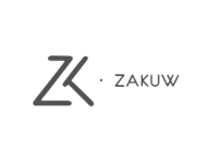 Zakuw