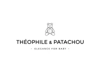 Théophile et Patachou