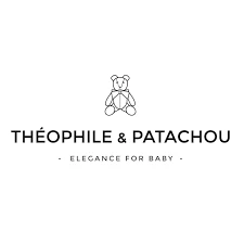 Théophile et Patachou