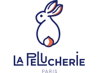 La Pelucherie