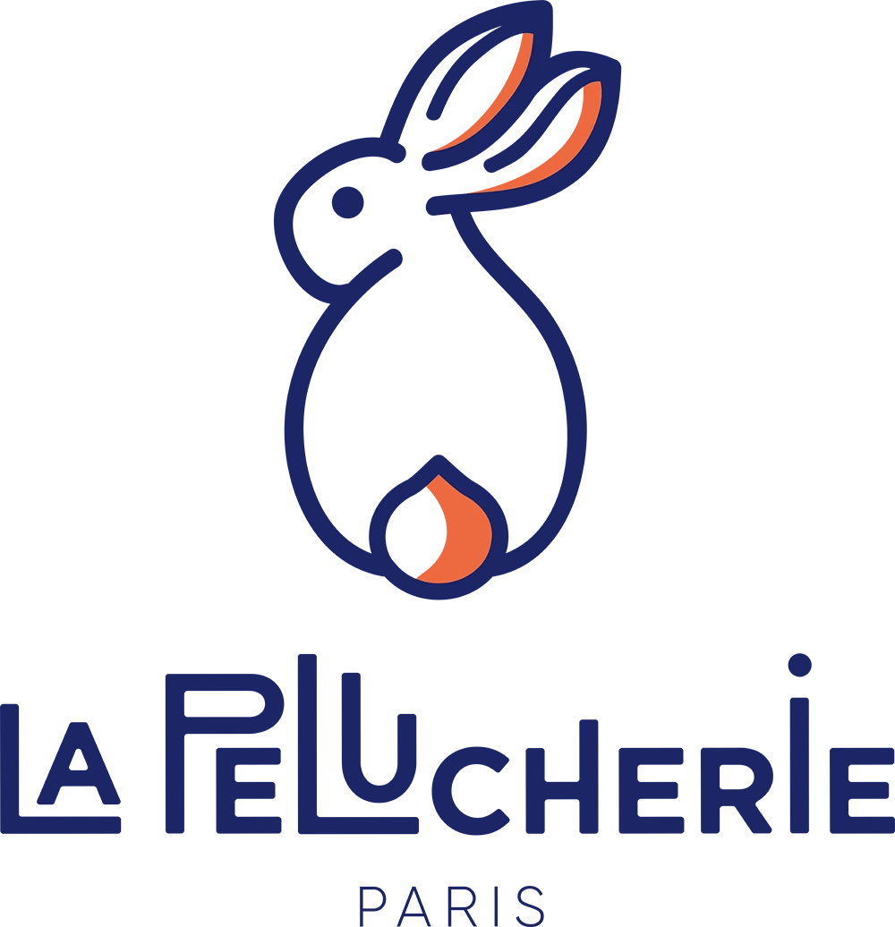 La Pelucherie