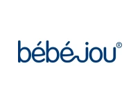 Bébé Jou