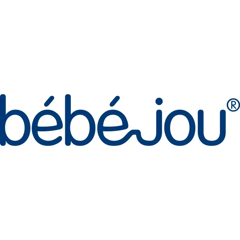 Bébé Jou