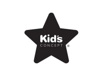 Kid's concept