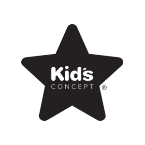 Kid's concept