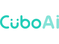 Cubo Ai