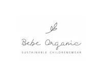 Bébé Organic