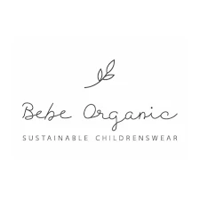 Bébé Organic