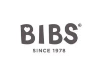 Bibs