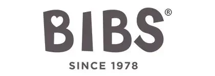 Bibs