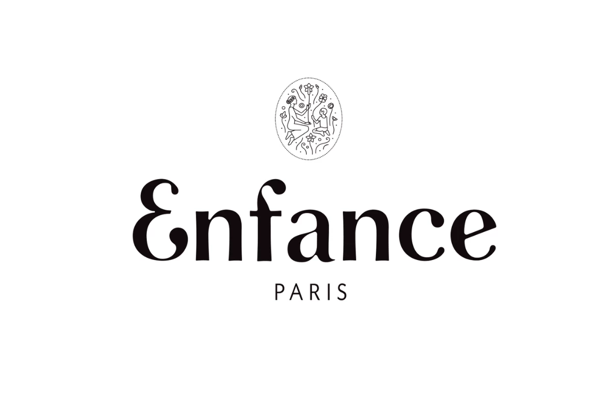 Enfance Paris