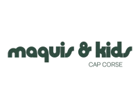 Maquis & Kids