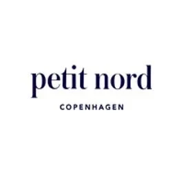Petit Nord Copenhagen