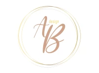 AB Design