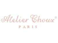 Atelier Choux