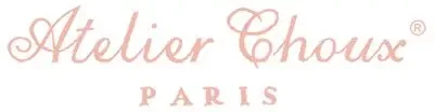 Atelier Choux