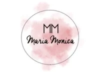 Maria Monica