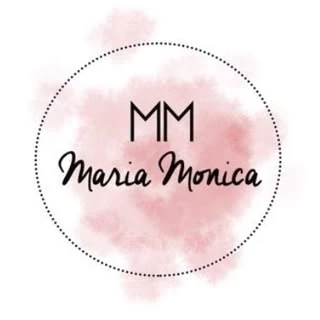 Maria Monica
