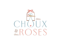 Des Choux & des Roses