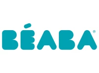 Beaba