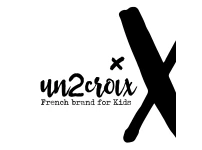 Un Deux Croix