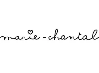 Marie-Chantal