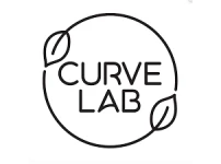 Curve Lab