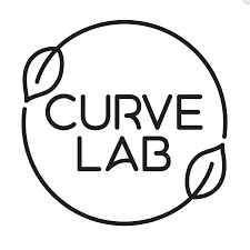 Curve Lab