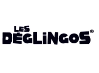 Les déglingos