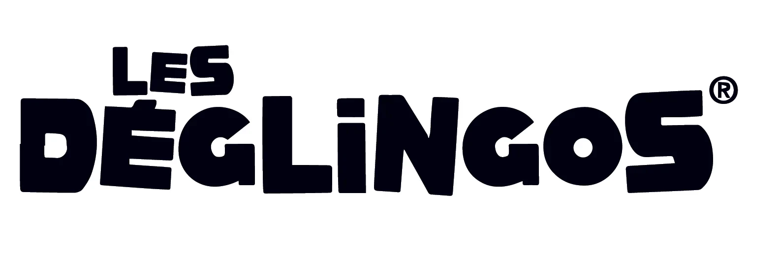 Les déglingos