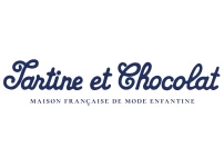 Tartine et Chocolat
