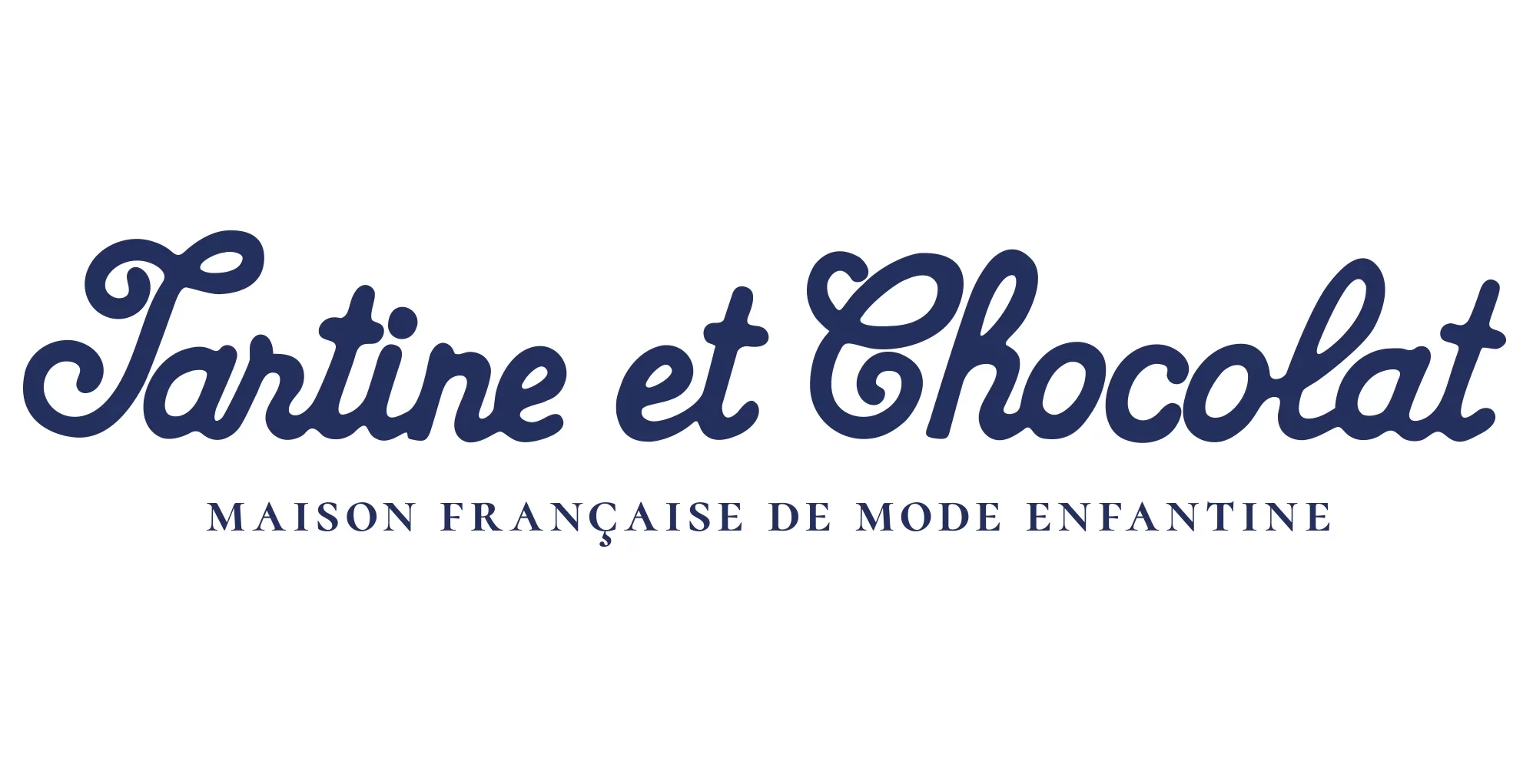 Tartine et Chocolat