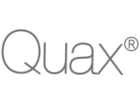 Quax