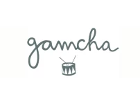 Gamcha