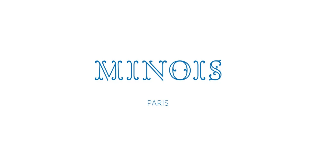 Minois Paris
