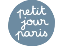Petit Jour Paris